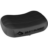 Sea to Summit Aeros Premium Pillow Regular, šedý - Travel Pillow