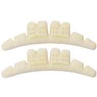 APT Set of foam inserts for high heels 2 pcs, 11 × 2.2 cm - Shoe Insoles