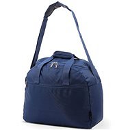 AEROLITE 618 – modrá - Cestovná taška