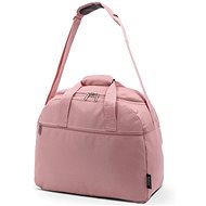 AEROLITE 618 - pink - Travel Bag