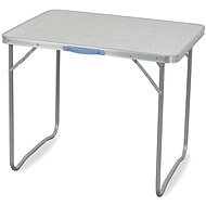 Linder Exclusiv Picnic MC330871 80 × 60 × 68 cm - Kempingový stôl