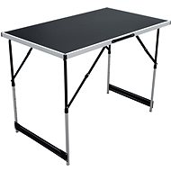 Linder Exclusiv Multifunctional camping table - Camping Table
