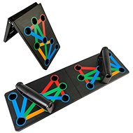 APT Multifunctional fitness board 60 × 18 cm - Strength Training Set