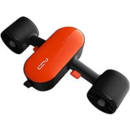 Geneinno S2 - Underwater Scooter
