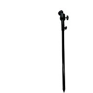OXE Polohovací zařízení 45–78 cm - Holder