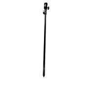 OXE Polohovací zařízení 60–100 cm - Holder