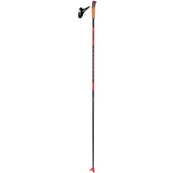 KV+ Tempesta 175 cm - Cross-Country Skiing Poles