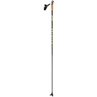 KV+ Advance 175 cm - Cross-Country Skiing Poles