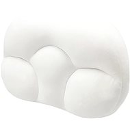 Verk 15911 Universal sleeping pillow Flipsleep white - Pillow