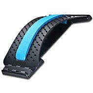 APT Massage acupressure pad for back - support - Acupressure Mat