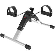 Trizand 9642 Rehabilitation exercise bike - Minibike