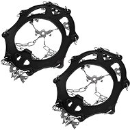 Trizand 18264 Nesmeky size 41 - 44 - Ice Cleats
