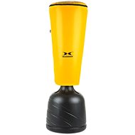HAMMER Impact Punch Stationary punching bag - Punching Bag