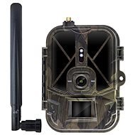 Secutek 4G LTE Fotopast SST-940Pro-LI 30MP, 4G - Wildkamera