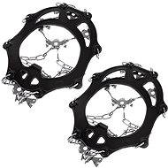 ISO 18263 Nesmeky size 36 - 40 - Ice Cleats