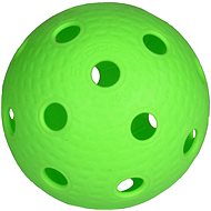 Oxdog Rotor Multipack 10 pcs green - Floorball Ball