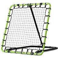 EXIT TOYS Tempo recorder 100 × 100 cm - Soccer Rebounder