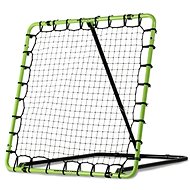 EXIT TOYSTempo recorder 120 × 120 cm - Soccer Rebounder