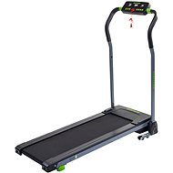 Tunturi Treadmill Cardio Fit T5 - Treadmill