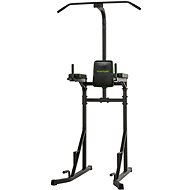 Tunturi Standing trapeze PT20 Power Tower - Pull-up Bar 