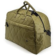 Pinkie Travel Bag Vee Olive - Travel Bag
