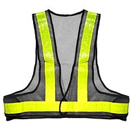 APT Adjustable reflective vest universal - Reflective Vest