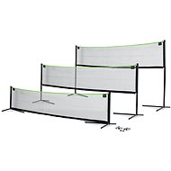 Exit Multi Sport Net 5000 - Multipurpose Net