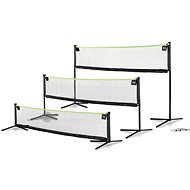 Exit Multi Sport Net 3000 - Multipurpose Net