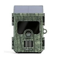 Camouflage Fotopast EZ-Solar Wifi / Bluetooth - Camera Trap