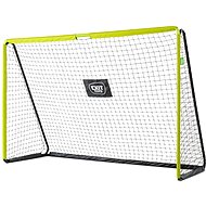 Exit Tempo 300 × 200 cm - Football Goal