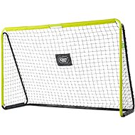 Exit Tempo 240 × 160 cm - Football Goal