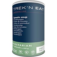 Trek'n eat Emergency Food Tomato soup 700 g - MRE