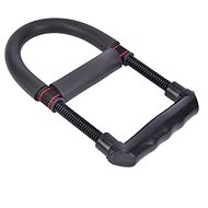 Verk 24247 Wrist and forearm trainer - Hand exerciser