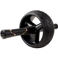 Tunturi centuri Pro Exercise Wheel Deluxe - Exercise Wheel