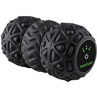 TUNTURI Vibrating Massage Roller - Foam Roller