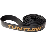 TUNTURI Power Band Centuri Medium - Resistance Band