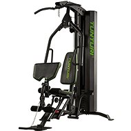 TUNTURI HG60 Home Gym - Multi Gym