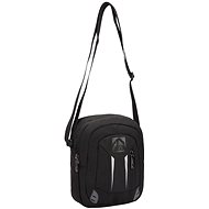 Gear 9006 - black - Shoulder Bag