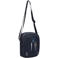 Gear 9006 - dark blue - Shoulder Bag