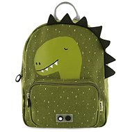 Trixie Kids Backpack Mr. Dino - Children's Backpack