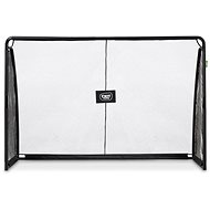 Exit Finta Goal 300 × 200 cm - Football Goal
