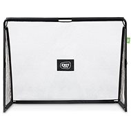 Exit Coppa Goal 220 × 170 cm - Football Goal