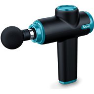 BEURER MG 99 BF_blue - Massage Gun