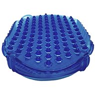 ADONIS Sauna massage mattress - Massage Glove