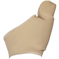 Soulima Bandáž pro korekci haluxů gelová 2 ks - Bunion Corrector