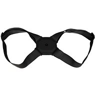 Trizand 22758 Corrector for correct posture 500 mAh/3.7 V - Posture Corrector