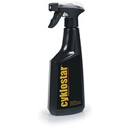 Everstar Cyklostar Original – Extra Carbon - Bicycle Cleaner