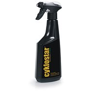 Everstar Cyklostar Original E-BIKE - Bicycle Cleaner