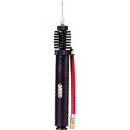 Best Sporting Pumpička na kolo 19 cm - Tyre Pump