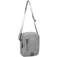 GEAR 9005 Bag grey - Shoulder Bag